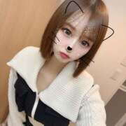 ヒメ日記 2025/03/25 08:12 投稿 モア 宝石箱(すすきの)