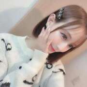 ヒメ日記 2025/03/26 00:33 投稿 モア 宝石箱(すすきの)