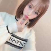 ヒメ日記 2025/03/27 00:33 投稿 モア 宝石箱(すすきの)