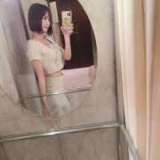 ヒメ日記 2025/03/28 14:03 投稿 モア 宝石箱(すすきの)