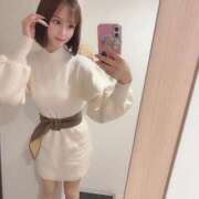 ヒメ日記 2025/03/29 02:03 投稿 モア 宝石箱(すすきの)