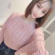 ヒメ日記 2025/03/29 16:48 投稿 モア 宝石箱(すすきの)