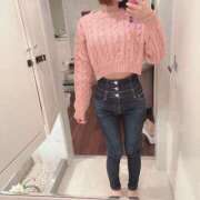 ヒメ日記 2025/03/30 01:33 投稿 モア 宝石箱(すすきの)