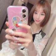 ヒメ日記 2025/03/30 14:03 投稿 モア 宝石箱(すすきの)