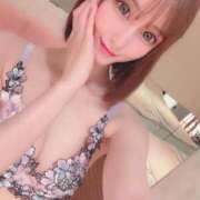 ヒメ日記 2025/03/31 08:03 投稿 モア 宝石箱(すすきの)