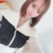 ヒメ日記 2025/03/31 13:18 投稿 モア 宝石箱(すすきの)