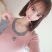 ヒメ日記 2025/04/01 02:48 投稿 モア 宝石箱(すすきの)