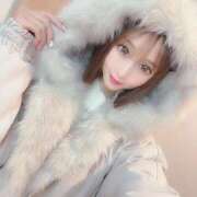 ヒメ日記 2025/04/02 01:33 投稿 モア 宝石箱(すすきの)