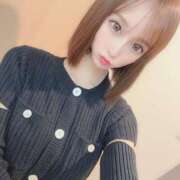 ヒメ日記 2025/04/03 02:03 投稿 モア 宝石箱(すすきの)