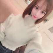 ヒメ日記 2025/04/04 15:12 投稿 モア 宝石箱(すすきの)