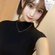 ヒメ日記 2025/04/05 01:18 投稿 モア 宝石箱(すすきの)