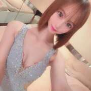 ヒメ日記 2025/04/06 02:33 投稿 モア 宝石箱(すすきの)