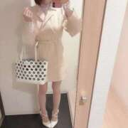 ヒメ日記 2025/04/06 16:33 投稿 モア 宝石箱(すすきの)