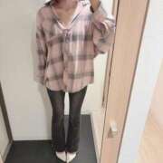 ヒメ日記 2025/04/07 10:48 投稿 モア 宝石箱(すすきの)