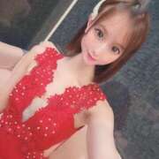 ヒメ日記 2025/04/08 14:03 投稿 モア 宝石箱(すすきの)