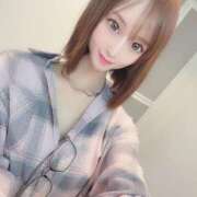 ヒメ日記 2025/04/11 20:19 投稿 モア 宝石箱(すすきの)