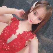 ヒメ日記 2025/04/14 07:48 投稿 モア 宝石箱(すすきの)