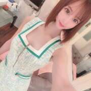 ヒメ日記 2025/04/14 18:03 投稿 モア 宝石箱(すすきの)