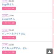 ヒメ日記 2025/04/15 07:48 投稿 モア 宝石箱(すすきの)