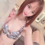 ヒメ日記 2025/04/15 19:03 投稿 モア 宝石箱(すすきの)