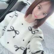 ヒメ日記 2025/04/15 21:34 投稿 モア 宝石箱(すすきの)