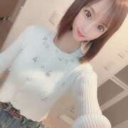 ヒメ日記 2025/04/16 09:48 投稿 モア 宝石箱(すすきの)