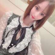 ヒメ日記 2025/04/16 14:33 投稿 モア 宝石箱(すすきの)