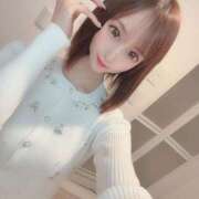 ヒメ日記 2025/04/17 09:33 投稿 モア 宝石箱(すすきの)