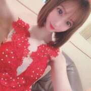 ヒメ日記 2025/04/18 13:19 投稿 モア 宝石箱(すすきの)