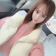 ヒメ日記 2025/04/19 11:48 投稿 モア 宝石箱(すすきの)