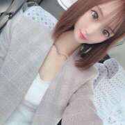 ヒメ日記 2025/04/20 09:57 投稿 モア 宝石箱(すすきの)