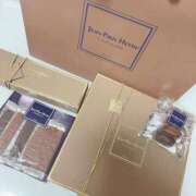 ヒメ日記 2025/04/21 17:04 投稿 モア 宝石箱(すすきの)