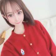 ヒメ日記 2025/04/22 14:18 投稿 モア 宝石箱(すすきの)