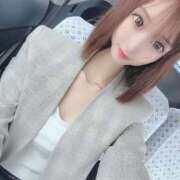 ヒメ日記 2025/04/22 16:18 投稿 モア 宝石箱(すすきの)