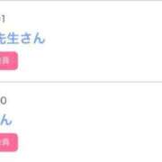 ヒメ日記 2025/04/24 00:18 投稿 モア 宝石箱(すすきの)