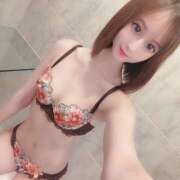 ヒメ日記 2025/04/25 09:48 投稿 モア 宝石箱(すすきの)