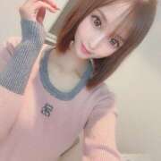 ヒメ日記 2025/04/25 16:03 投稿 モア 宝石箱(すすきの)