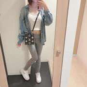 ヒメ日記 2025/04/26 14:48 投稿 モア 宝石箱(すすきの)