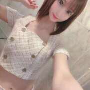 ヒメ日記 2025/04/28 07:48 投稿 モア 宝石箱(すすきの)