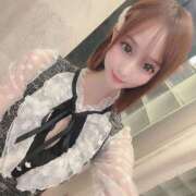 ヒメ日記 2025/04/29 07:27 投稿 モア 宝石箱(すすきの)