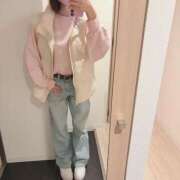 ヒメ日記 2025/04/29 09:33 投稿 モア 宝石箱(すすきの)