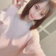 ヒメ日記 2025/04/29 11:33 投稿 モア 宝石箱(すすきの)