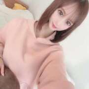 ヒメ日記 2025/05/01 09:48 投稿 モア 宝石箱(すすきの)