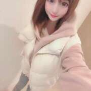 ヒメ日記 2025/05/01 13:33 投稿 モア 宝石箱(すすきの)