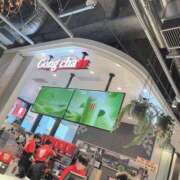 ヒメ日記 2025/05/02 15:48 投稿 モア 宝石箱(すすきの)