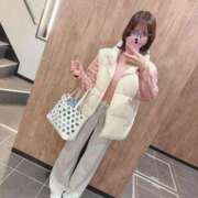 ヒメ日記 2025/05/02 18:18 投稿 モア 宝石箱(すすきの)