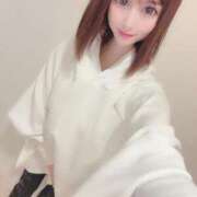 ヒメ日記 2025/05/03 09:48 投稿 モア 宝石箱(すすきの)