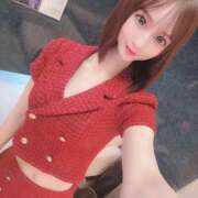 ヒメ日記 2025/05/04 15:18 投稿 モア 宝石箱(すすきの)