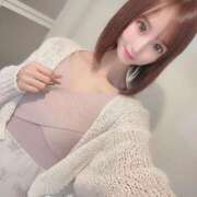 ヒメ日記 2025/05/05 07:48 投稿 モア 宝石箱(すすきの)