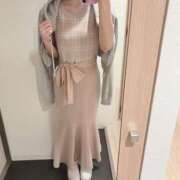 ヒメ日記 2025/05/05 15:12 投稿 モア 宝石箱(すすきの)